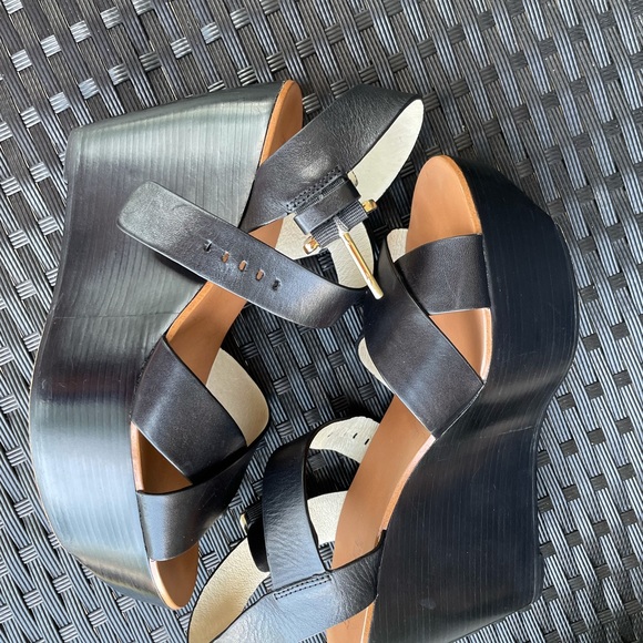 Michael Kors women’s sandals - Picture 3 of 7
